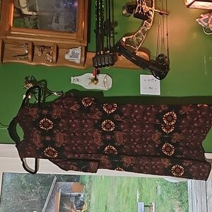 Avon signature large 12-14  dress